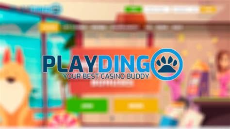 playdingo casino no deposit bonus codes